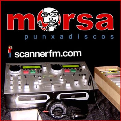 scannerFM