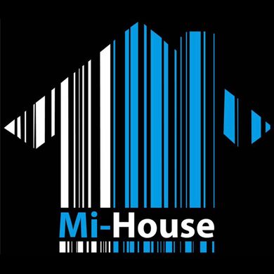 Jeremy B Soulful Vocal House throwback Mix