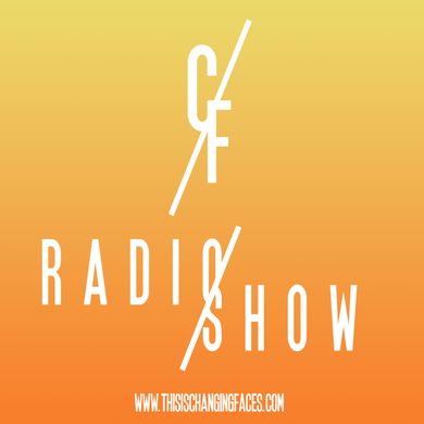 075 With Warren Vino - Special Guest: Jackmack