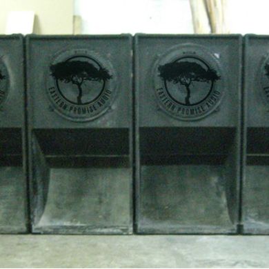 Phuture-T : The Eastern Promise Audio Radio Show Jungletrain.net 02-01-2015