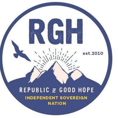 RTMC Montagu arrest RGH member (14.04.2022)