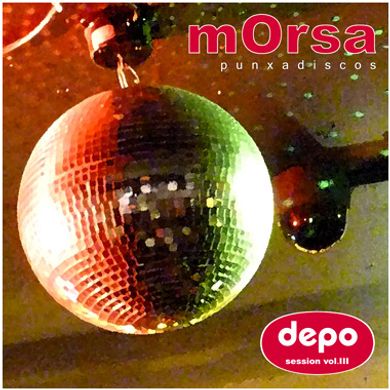 Depo 3