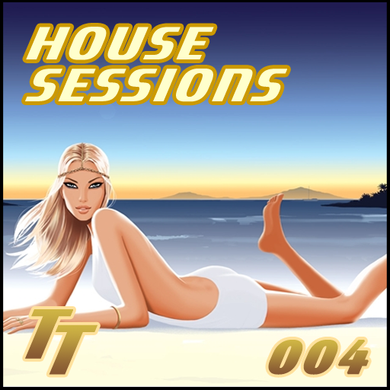 House Sessions 004