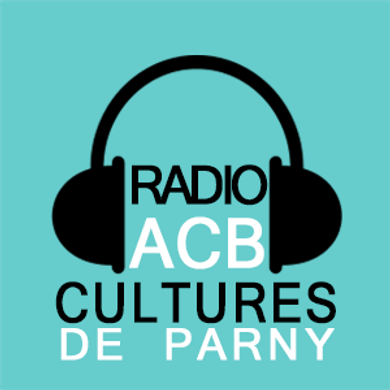 Reportage # 1 - Evariste Parny - Jazz