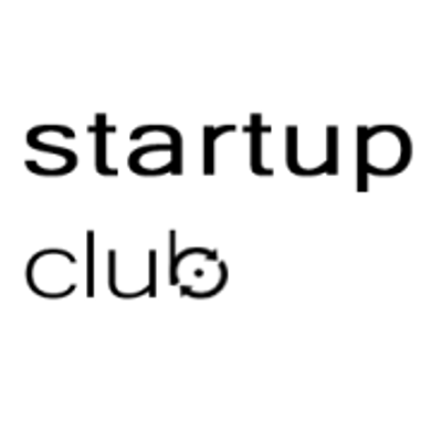 Radio Stonata. Crowdfunding. Presentazione Startupclub. Stefano Narducci. 16.09.2015