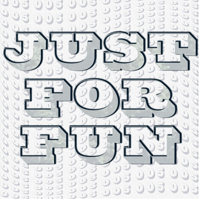 Just For Fun 005 | Foxy Live Mix