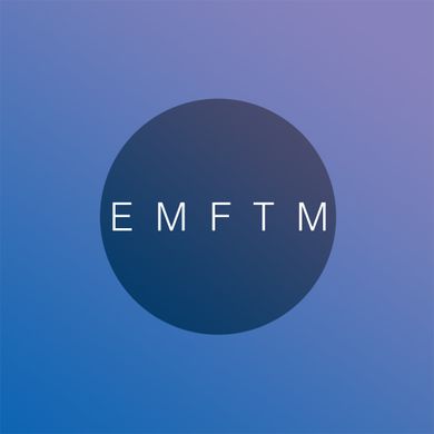 EMFTM 160 [House]