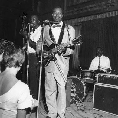 Rhythm N Booze Vol 23 by Rhythm 'N ' Booze Mixcloud