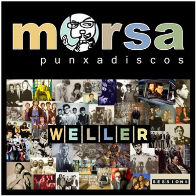 Weller 2