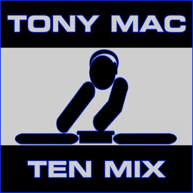 Ten Mix 4