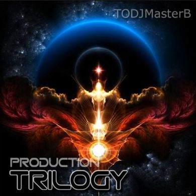 Trilogy