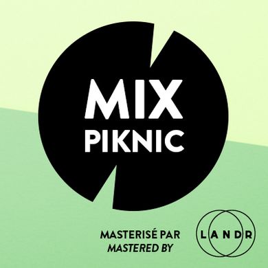 Misstress Barbara - Piknic Électronik 2016-09-04 pt.2
