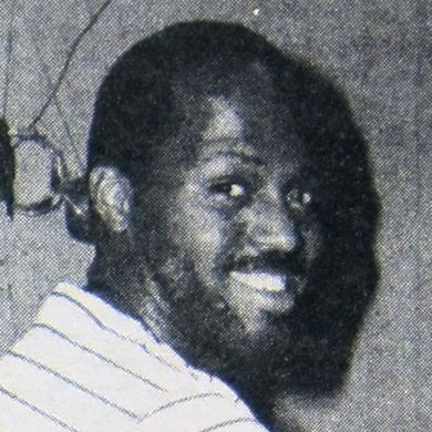 59 frankie10 Frankie Knuckles Power Plant, 1984-1985