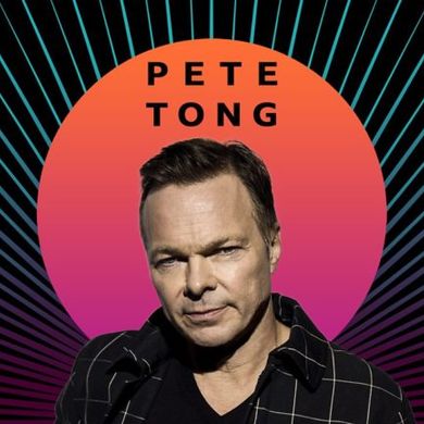 Tong 2020 shop