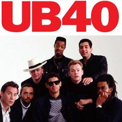 ub40 songs mix mp3