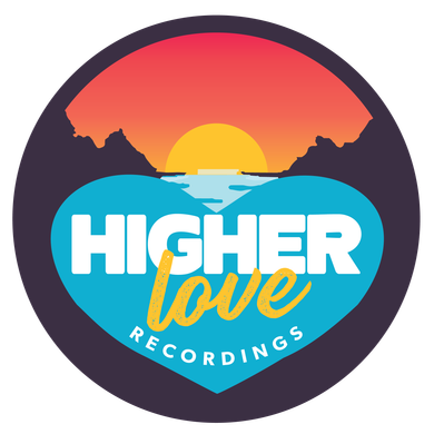 Higher Love 025