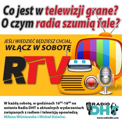 RTV Odcinek nr 171