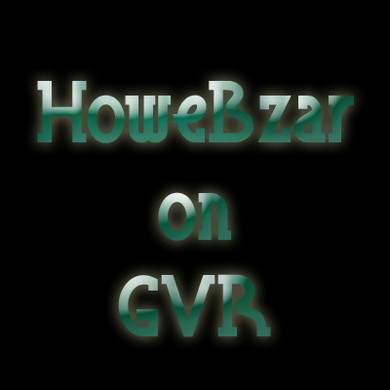HBZ GVR 6 Mar pt2