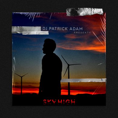 Sky High