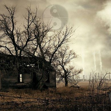 Remembering The Future By A69 Mixcloud