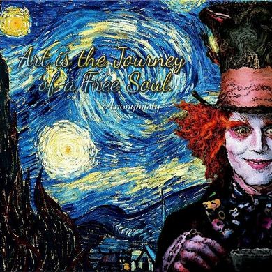 Classic Trap By Mindful Dreamer Mixcloud