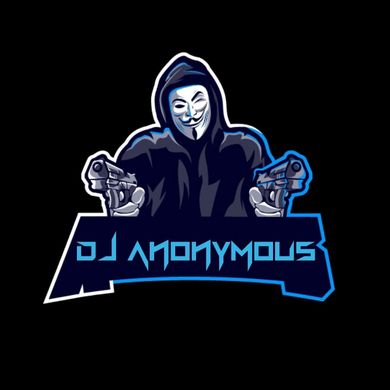 DJ Anonymous - March Mix Vol. 1 by SlaughtaHouze On Demand | Mixcloud