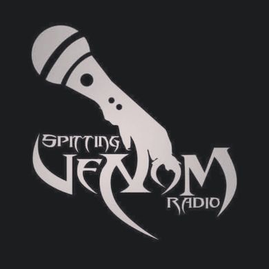 SVR #11 Wrestler Dies In The Ring, Kurt Cobain's Suicide Note And Goths