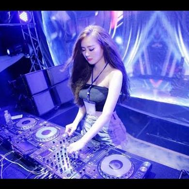 NONSTOP Vinahouse 2019 - Em Vẫn Chưa Về Remix - DJ Long Chen - Đời Hư Ảo Đưa Em Vào Cơn Mê Remix.mp3