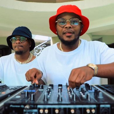 David Byrne Radio Presents: South Africa, Musical Powerhouse by David ...