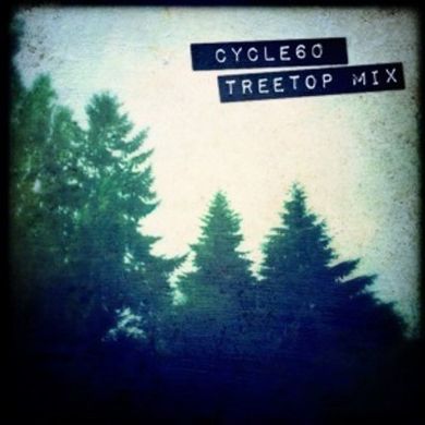 Treetop Mix