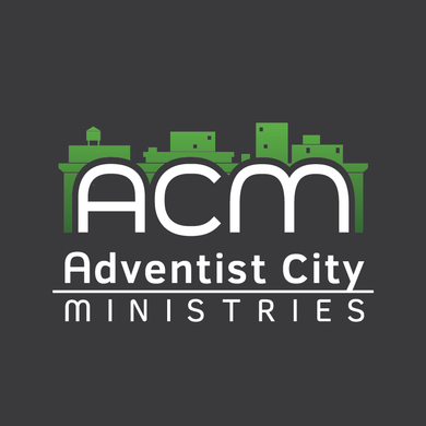 7. Discipleship and Mentoring by Ray Hartwell