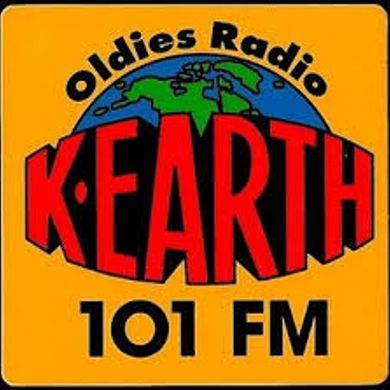 Krth 101 hot sale