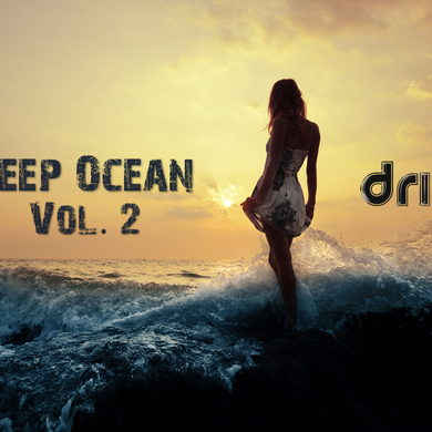 Deep Ocean Vol.2