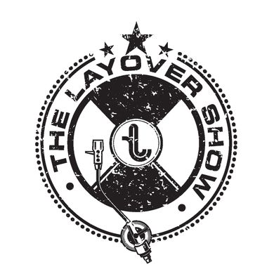 The Layover Show LIVE Mixshow on Traklife Radio #92 ft. Young Rook and Hero 05-21-14