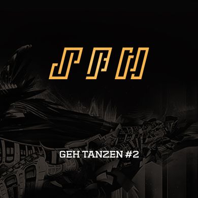 DJ SFH Geh Tanzen #2