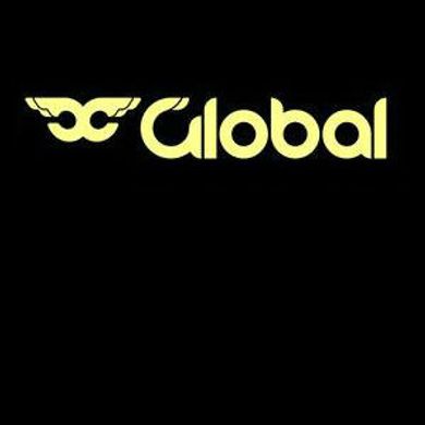 Carl Cox Global - Drum & Bass New Year Special!