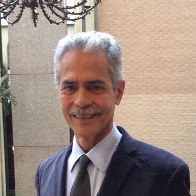 Luis Rivera Pagán 1