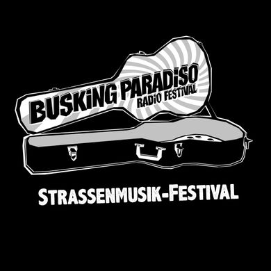 Robert Lee Fardoe & Das Friedl - Live @ Busking Paradiso 29.05.2019