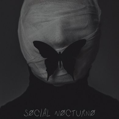 Social Nocturno (MTM Mix)