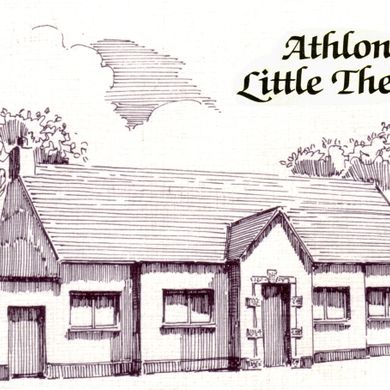 80 Little Years