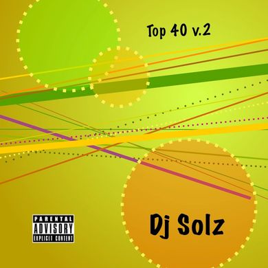 Top 40 v.2