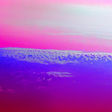 mixamess vol. 06 // altitude