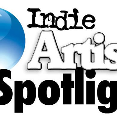 The Tez Mess Indie Spotlight ShowcaseRadio May 2nd 2018