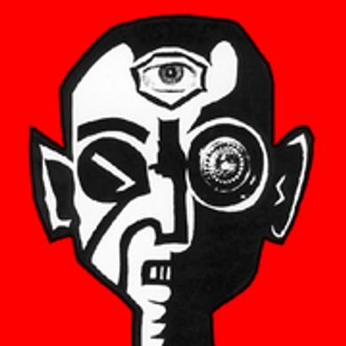 The Sound Projector Radio Show  - 17th May 2019