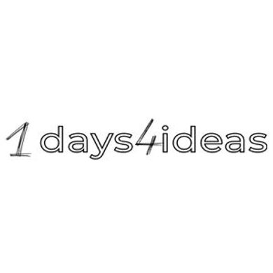 1days4ideas - Nos mémoires, nos récits - 09/10/20 - 3/3