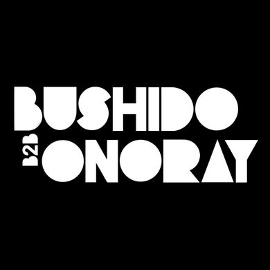 OCTOV Parenthèse - Bushido B2B Onoray