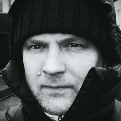 OUT-OR guestmix for LEJAL'NYTE radioshow 03.04.2020 @ SUB FM