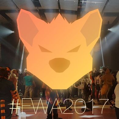 FWA2017