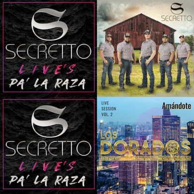 Cumbia Norteña Mix 2021 DJ Alan Hernandez