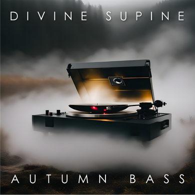 Autumn Bass
